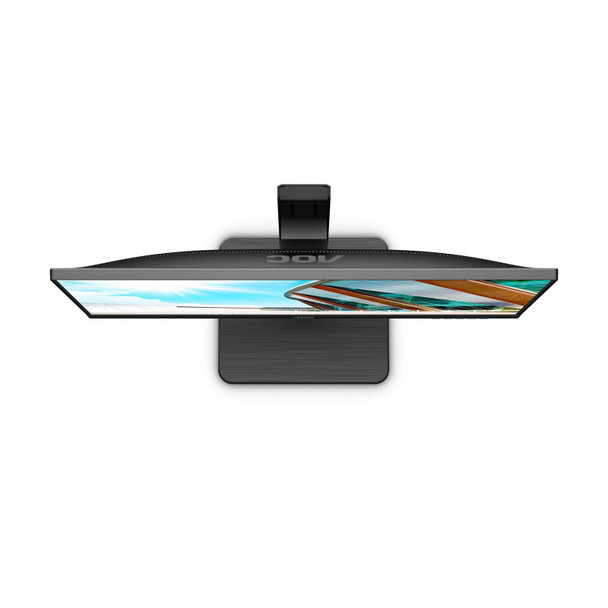 AOC U32P2CA 32" 4K Monitor 3840 x 2160 60Hz Freesync HDMI / DisplayPort