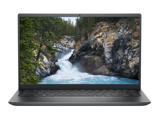 Dell Vostro 14 5410 14" Laptop, Intel Core i5 11300H, 8GB 256GB Windows 10 Pro