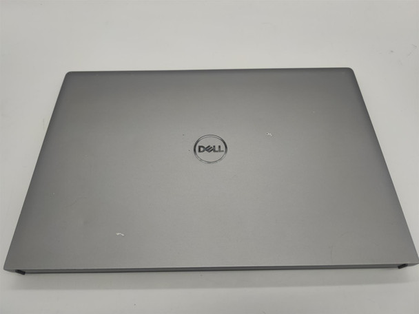 Dell Vostro 14 5410 14" Laptop, Intel Core i5 11300H, 8GB 256GB Windows 10 Pro