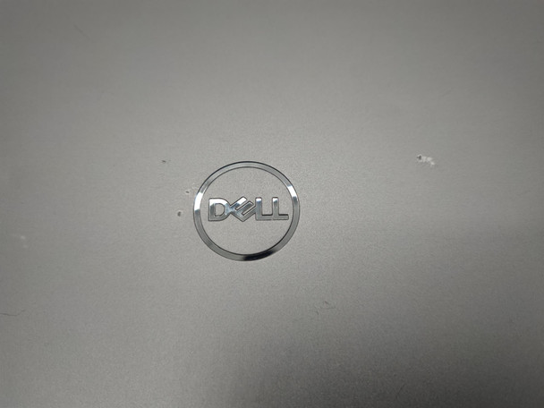 Dell Vostro 14 5410 14" Laptop, Intel Core i5 11300H, 8GB 256GB Windows 10 Pro