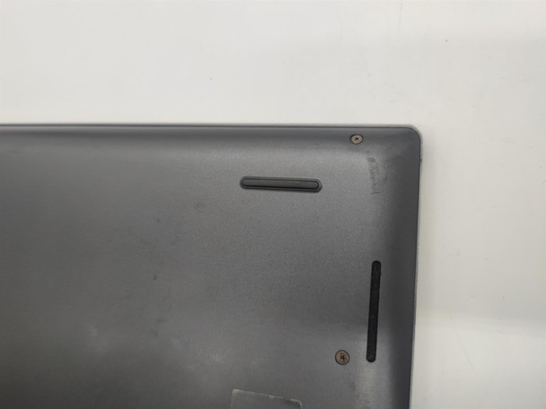 Dell Vostro 14 5410 14" Laptop, Intel Core i5 11300H, 8GB 256GB Windows 10 Pro