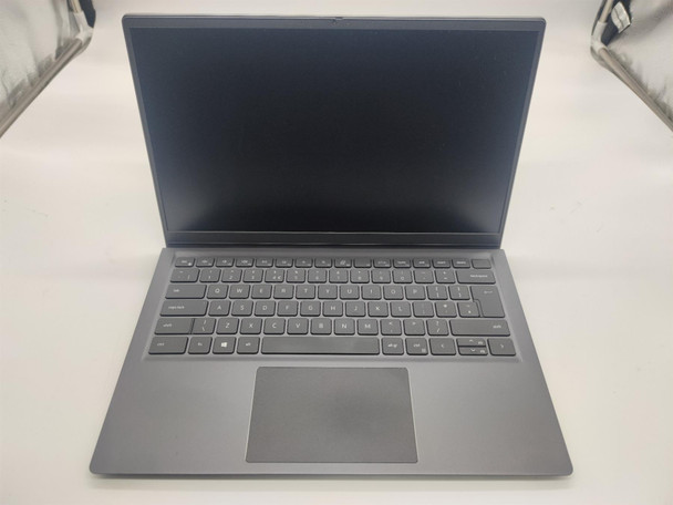 Dell Vostro 14 5410 14" Laptop, Intel Core i5 11300H, 8GB 256GB Windows 10 Pro