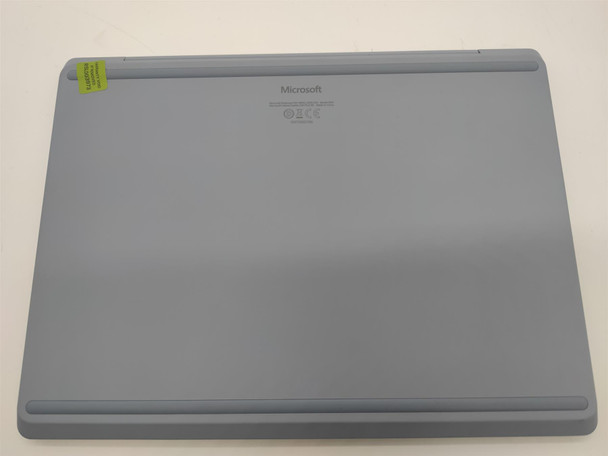 Microsoft Surface Laptop, Go 12.4" Intel Core i5 1035G1 10th Gen 8GB 128GB SSD