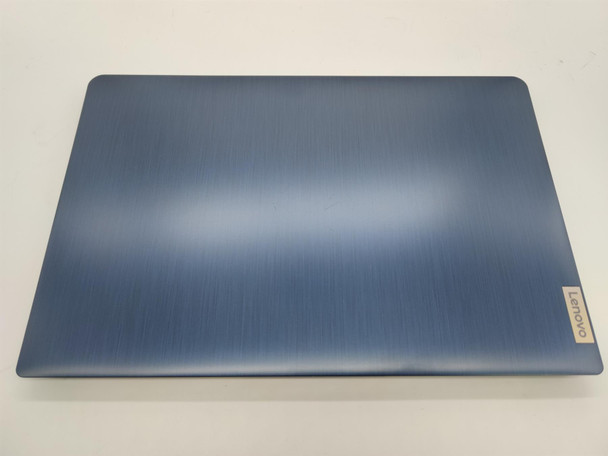 Lenovo IdeaPad 3i 15.6" Laptop Intel Core i3 1215U 4GB 128GB SSD Blue