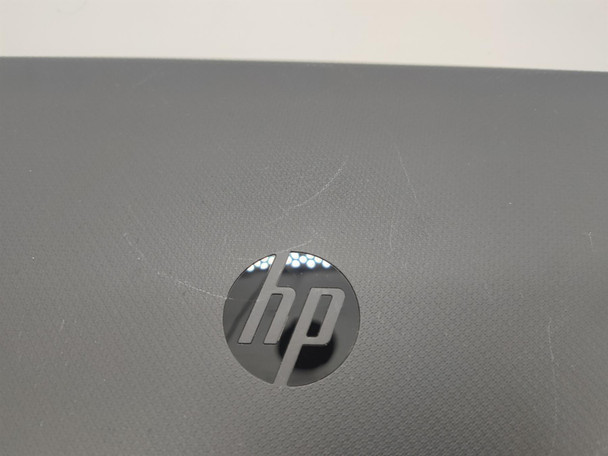 HP 14s-fq0004na 14" AMD Ryzen 3 3250U Windows 10 Laptop 128GB SSD