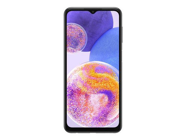 Samsung Galaxy A23 5G Enterprise Edition 6.6" 64GB Dual Sim Smartphone