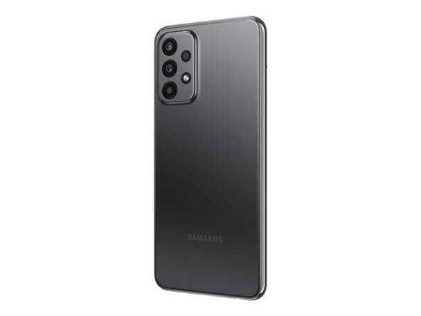 Samsung Galaxy A23 5G Enterprise Edition 6.6" 64GB Dual Sim Smartphone
