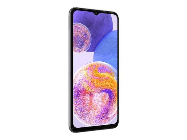 Samsung Galaxy A23 5G Enterprise Edition 6.6" 64GB Dual Sim Smartphone