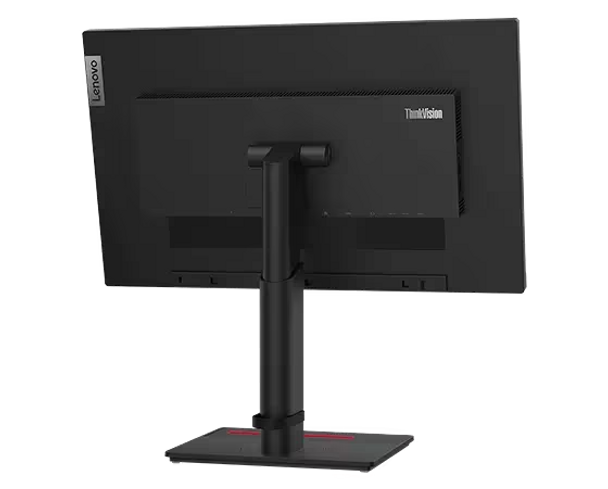 Lenovo ThinkVision T24i-2L 23.8" FHD1920 x 1080 Monitor HDMI / DP / VGA