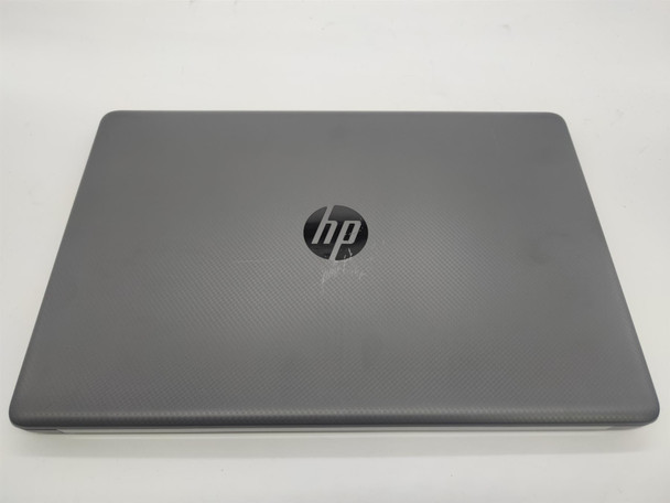 HP 250 G7 Notebook 15.6" Core i5 1035G1 8GB RAM 256 GB SSD Windows 10 pro