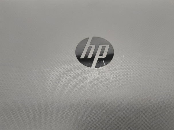 HP 250 G7 Notebook 15.6" Core i5 1035G1 8GB RAM 256 GB SSD Windows 10 pro