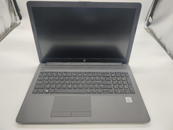 HP 250 G7 Notebook 15.6" Core i5 1035G1 8GB RAM 256 GB SSD Windows 10 pro