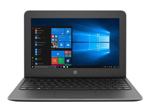 HP Stream Pro Laptop 11 G5 Intel Celeron N4100 4GB RAM 64GB eMMC