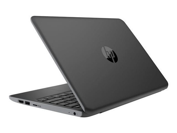 HP Stream Pro Laptop 11 G5 Intel Celeron N4100 4GB RAM 64GB eMMC