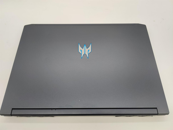 Acer Predator Triton 300 15.6" 144Hz Gaming Laptop, i7 10750H 16GB RAM RTX 2060