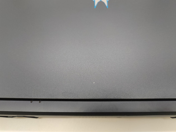 Acer Predator Triton 300 15.6" 144Hz Gaming Laptop, i7 10750H 16GB RAM RTX 2060