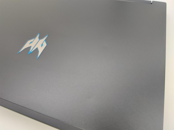 Acer Predator Triton 300 15.6" 144Hz Gaming Laptop, i7 10750H 16GB RAM RTX 2060