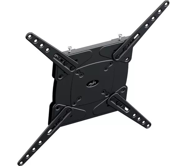 AVF GL401 Tilt VESA Mount Bracket For 26" To 55" 40KG TV