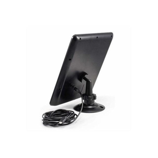 Swann Outdoor Solar Charging Panel for Security Cameras – image 3