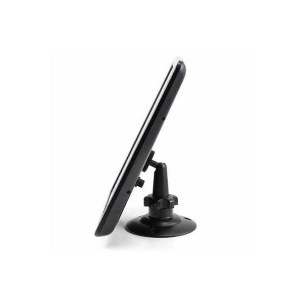 Swann Outdoor Solar Charging Panel for Security Cameras – image 4
