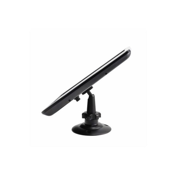 Swann Outdoor Solar Charging Panel for Security Cameras