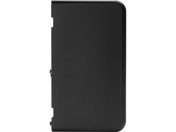 HP Desktop Mini Port Cover v3 Mini PC PCI slot cover