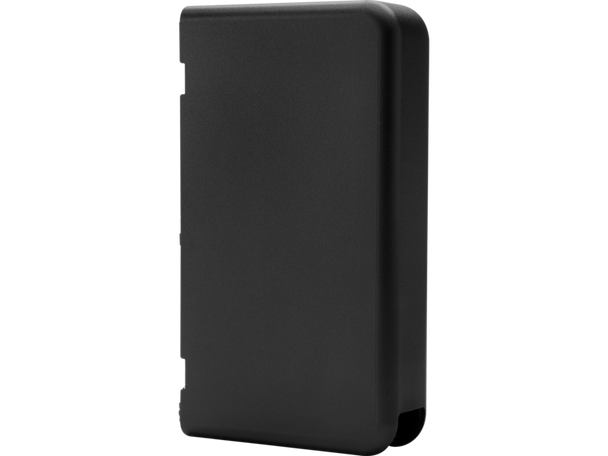 HP Desktop Mini Port Cover v3 Mini PC PCI slot cover