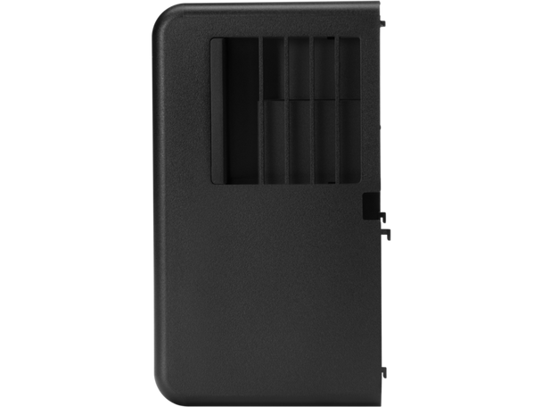 HP Desktop Mini Port Cover v3 Mini PC PCI slot cover