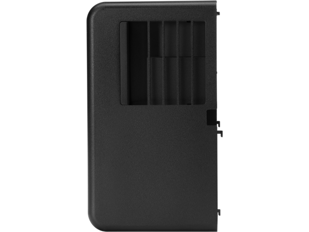 HP Desktop Mini Port Cover v3 Mini PC PCI slot cover – image 3
