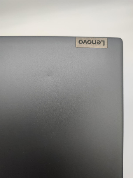 Lenovo Yoga Slim 14" Laptop, Intel Core i7 1065G7, 10th Gen 8GB RAM 512GB SSD