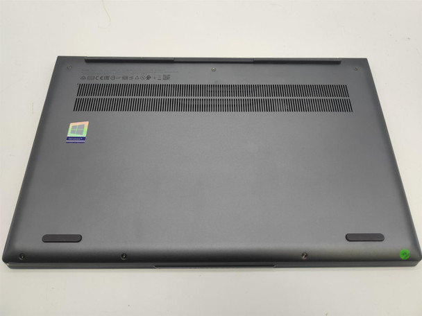 Lenovo Yoga Slim 14" Laptop, Intel Core i7 1065G7, 10th Gen 8GB RAM 512GB SSD