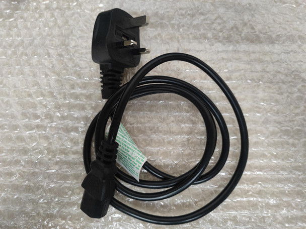 Delta ADP-280BB B 20V 14A 280W 7.4MM Power Adapter For MSI Laptop