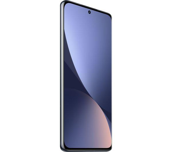 Xiaomi 12 5G 6.28" 8GB & 256GB Unlocked Android Smart Phone