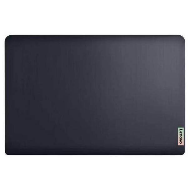 Lenovo IdeaPad 3 14" Laptop AMD Ryzen 3 5300U 4GB 128GB SSD Windows 11
