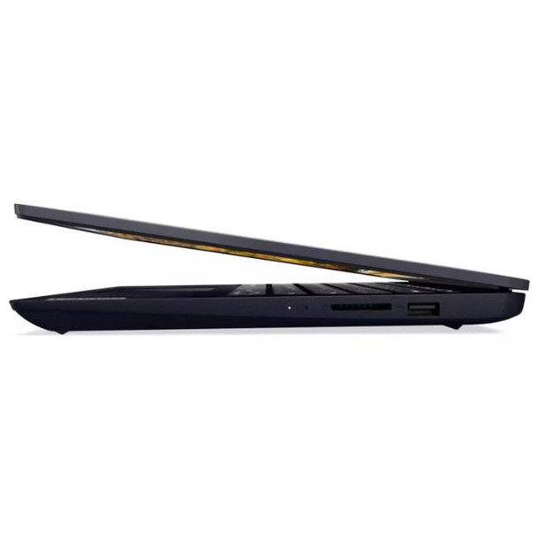 Lenovo IdeaPad 3 14" Laptop AMD Ryzen 3 5300U 4GB 128GB SSD Windows 11