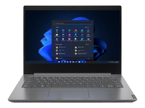 Lenovo V14-ADA 14" Laptop AMD Ryzen 3 3250U 8GB 256GB SSD Windows 10 Pro