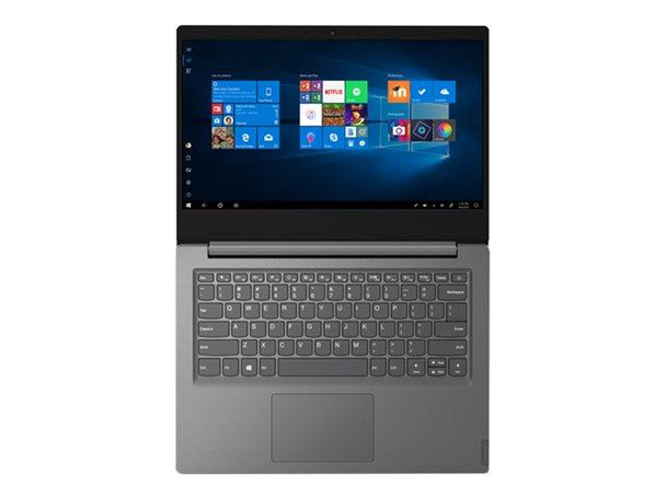 Lenovo V14-ADA 14" Laptop AMD Ryzen 3 3250U 8GB 256GB SSD Windows 10 Pro