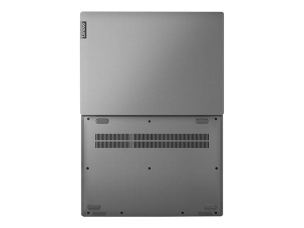 Lenovo V14-ADA 14" Laptop AMD Ryzen 3 3250U 8GB 256GB SSD Windows 10 Pro