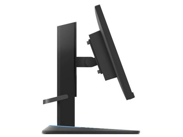 Lenovo G24-20 23.8" Full HD 1080p 144Hz IPS Gaming Monitor HDMI DisplayPort