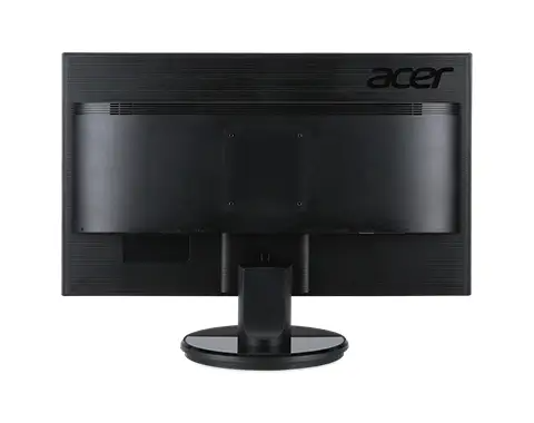 Acer K242HYLH 23.8" FHD 75hz ZeroFrame FreeSync VA Monitor 1ms VGA HDMI