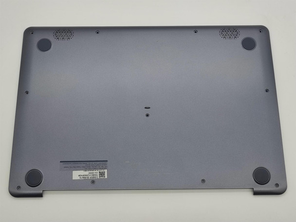 E406NA-BV008TS Asus Base Cover Chassis Part Grey
