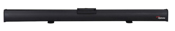Optoma DP-9046MWL 46" diagonal 16:9 Pull Up Projector Screen