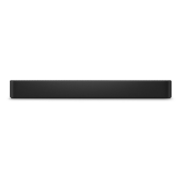 Seagate Expansion 1TB HDD USB 3.0 Portable External Hard Disk Drive Black