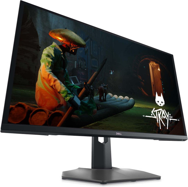 Dell G3223Q 32 Inch 4K UHD 3840 x 2160 144Hz HDR 600 Gaming Monitor