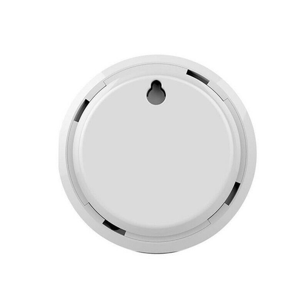 Zipato Z-Wave Multisound Smart Home Indoor Siren – image 2