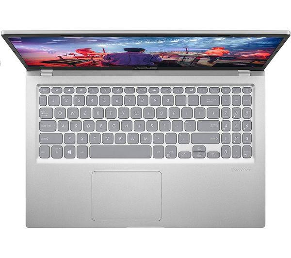 Asus Vivobook 15 X515JA 15.6" FHD Laptop Intel Core i5 1035G1 8GB 256GB SSD