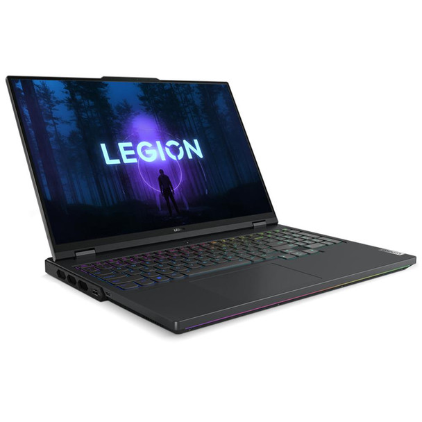 Lenovo Legion Pro 7 16" Laptop WQXGA 240Hz i9 13900HX 32GB DDR5 1TB RTX 4090