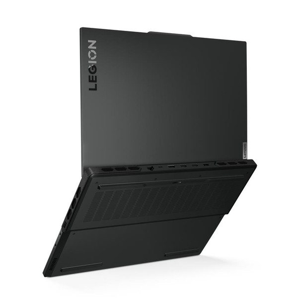 Lenovo Legion Pro 7 16" Laptop WQXGA 240Hz i9 13900HX 32GB DDR5 1TB RTX 4090