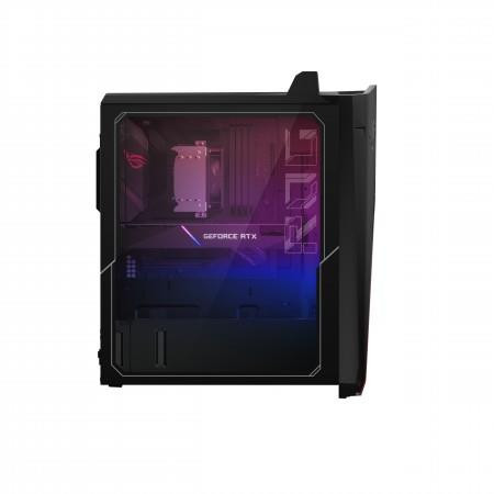Asus ROG Strix GT15 Desktop PC Intel Core i5 12400F 16GB 1TB SSD RTX 3060 Ti