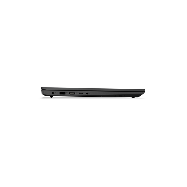 Lenovo V15 G2 ITL 15.6in Laptop Intel Core i5 1135G7 8GB 256GB Windows 11 Pro